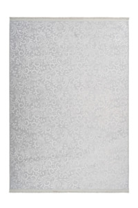 ALCHAI Premium Green Tea 100TB 200g