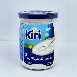 KIRI Laughing Cow 500g