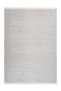 PAN Fig Balsamic Glaze 250mL