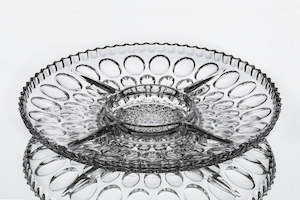 Relishes Spreads: SL Agrocrem Spread 450g