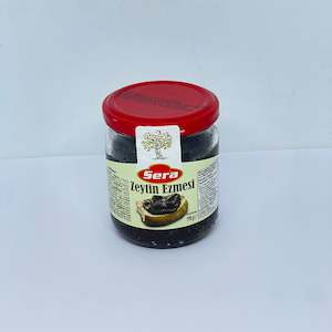 SERA Kalamata Olive Paste 210mL