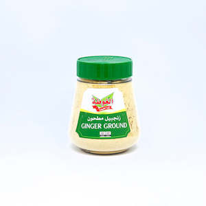 Chocolates Toffees Lollies: SHARAWI Mastic Chewing Gum w/ Cinnamon 240g