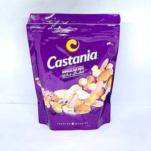 Sweets Desserts: KASRA Nabat w/ Stick 300g