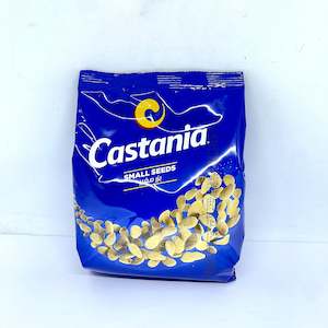 CASTANIA Watermelon Small Seeds 300g