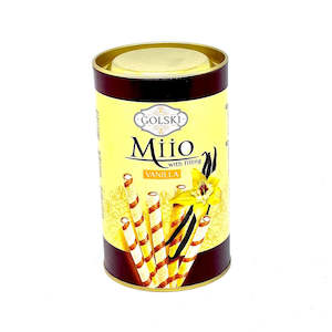 Edible Seeds: CLASSIC TASTE Mustard Seeds Yellow 100g