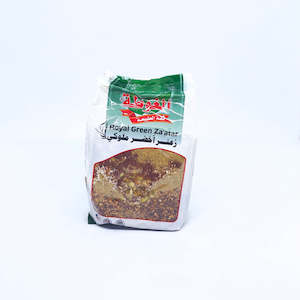 GREEN BAY Sukkari Rutab Dates 500g