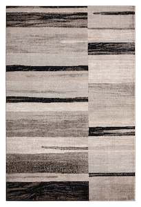 Baking Cooking: DURRA White Vinegar 750mL