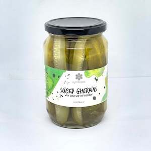 Oils Extracts: SHAN Garlic Paste 310g