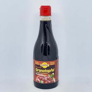 BAKTAT Pomegranate Syrup 670g