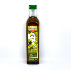 SANMICHELE Extra Virgin Olive Oil 1L