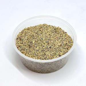 Mineral Water: ULUDAG Premium Mineral Water 750mL