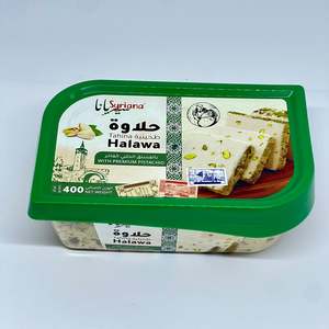 KRAS Animal Kingdom Milk Chocolate 15g