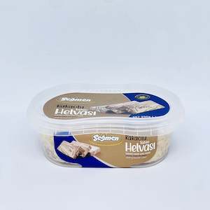 SEGMEN Halva Chocolate 350g