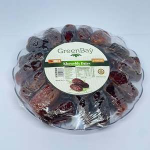 PRIMA Classic Salted Sticks 95g