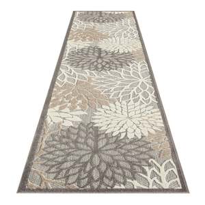 Healthy Snacks: GREEN BAY Roasted Saffron Pistachio 500g