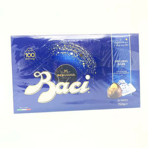 Confectionary: PIONIR Galeb w/ Rice Chocolate 180g