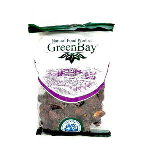 GREEN BAY Dried Prune 500g