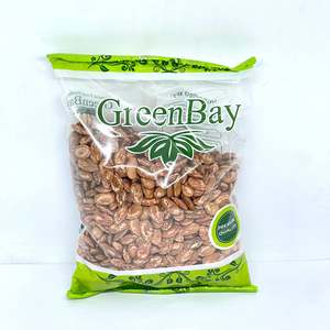 GREEN BAY Japanese Seeds 350g