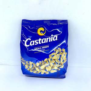 CASTANIA Watermelon Small Seeds 300g