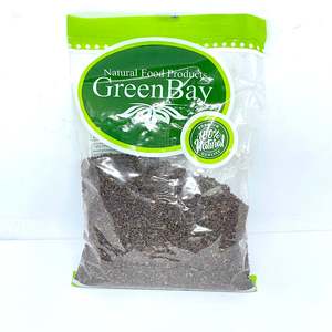 GREEN BAY Colourful/Plain Wild Rue Seed Peganum Harmala Incense 200g