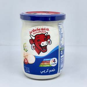 LA VACHE QUI RIT 500g