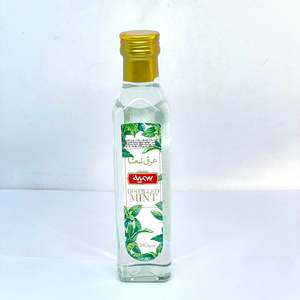 SOMAYEH Distilled Mint Water 240mL