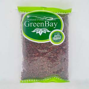 Baking Cooking: GREEN BAY Dried Barberries/Zereshk 200g