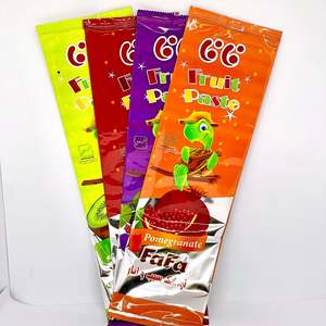 Pasta Noodles: EMIRATES Penne Pasta 400g