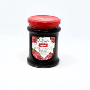 Pantry: SOMAYEH Pomegranate Paste 285g
