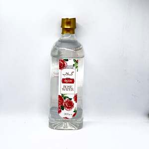 SOMAYEH Rose Water 900mL