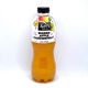 CCA Keri Mango Apple & Passionfruit Juice 1L