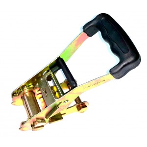 Products: Ratchet 2.5T 50mm