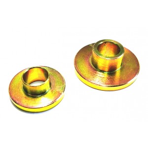 Products: AMG Trailer Chain Washer Trailer Parts Trailer Washer Only HES NZ