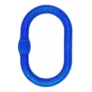 BLUE Master Ring - SLR G100 SLR G100 Fittings SLR G100 Rings Only HES NZ