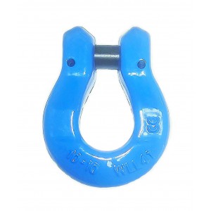 Products: Omega Link - SLR G100 SLR G100 Fittings HES NZ