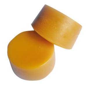 Beeswax Block 75g