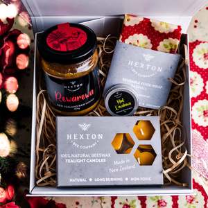 Gift Boxes: BEE MINE GIFT BOX