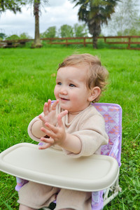 All: Pink Chair Bundle