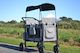 Wagon Stroller