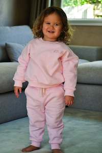 All: 🎁 Track Suits (100% off)