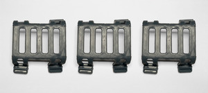 Products: Heyrex2 Clips (x3)