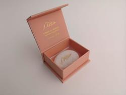 Mother: Mother Pocket Pebble