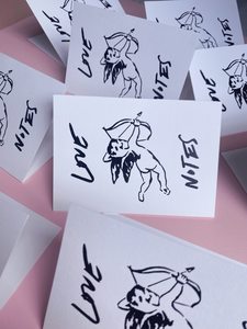 Products: Bigger cards