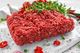 Beef Extra Lean Topside Mince