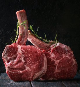 Beef – Hibbards Online Meat: Beef Flintstone