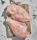 Chicken Skinless Breast