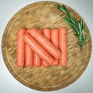 Beef – Hibbards Online Meat: Sausage Varieties