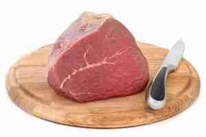 Beef – Hibbards Online Meat: Beef Corned Silverside