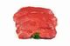 Beef Schnitzel Plain & Crumbed