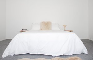 Products: Ethically Made Duvet Covers NZ - Ethical Made Bedding Online - Hiber-Nation Linen